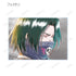 『HUNTER×HUNTER』トレーディング Ani-Art aqua label 第2弾 アクリルカード(単位/BOX)